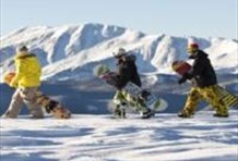 Mountain Sports Outlet - Silverthorne